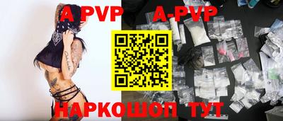 крисы Моздок