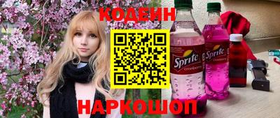 крисы Моздок