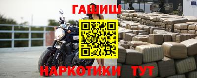 скорость mdpv Можга