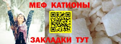 крисы Моздок